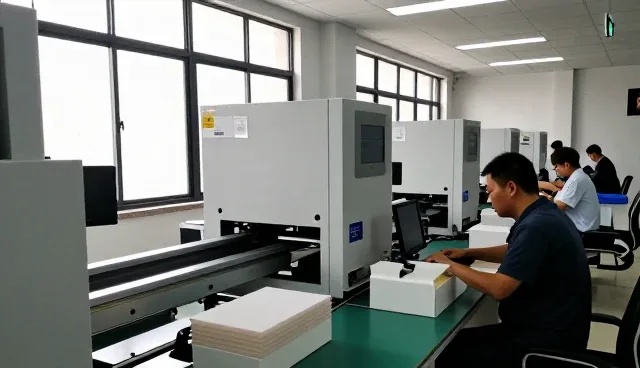 企业官网建设